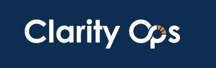 newlogo
